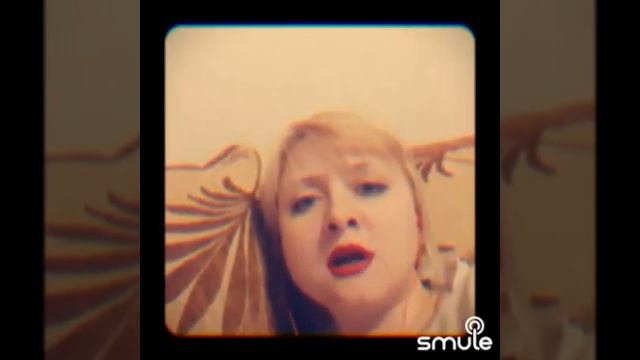 Песня Лободы Американо в исполнении МЕА смотреть онлайн