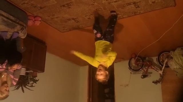 настоящая армяночка смотреть онлайн