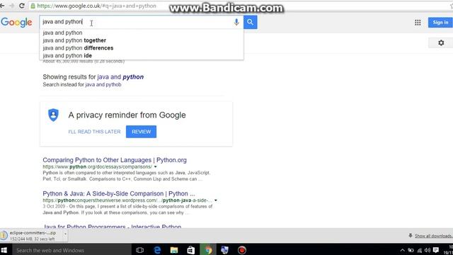 How to download eclipse смотреть онлайн