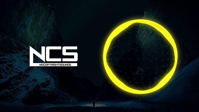 Raven & Kreyn - Bubble [NCS Release]