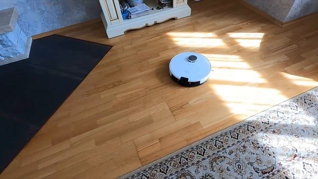 Высокие тёплые ГРЯДКИ своими руками! ПРОСТОЙ СЕКРЕТ 100% ЭФФЕКТ! смотреть онлайн