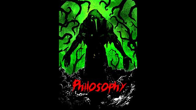 4. NURGLE - HIS PHILOSOPHY AND METHODS (WARHAMMER FANTASY LORE) FandomWiki[AUDIOBOOK] смотреть онлайн