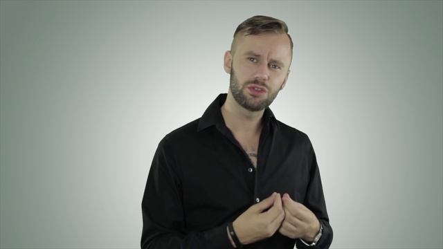 Liebt er mich?! #3 - Liebt er mich oder nicht?! смотреть онлайн