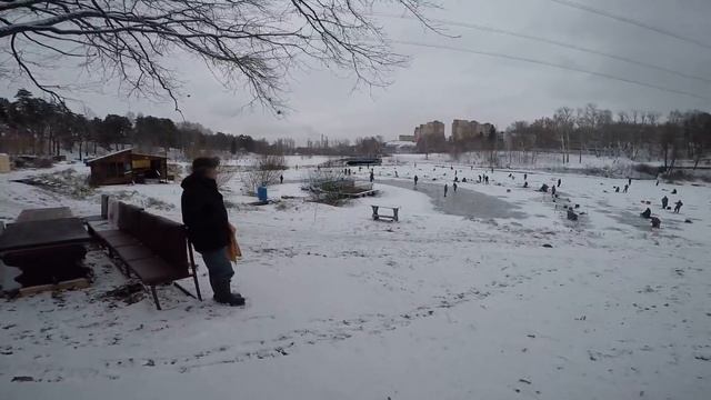 Обзор и цены на тёплые беседки смотреть онлайн