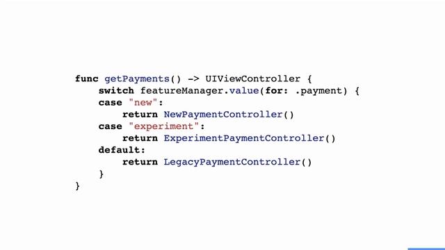 Баглан Дарибаев, «Магия Firebase Remote Config» смотреть онлайн