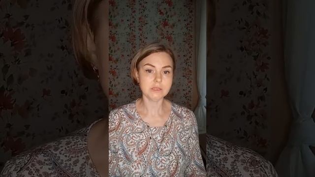 ФЕЙС-ЙОГА. С чего начинается любовь к себе? смотреть онлайн