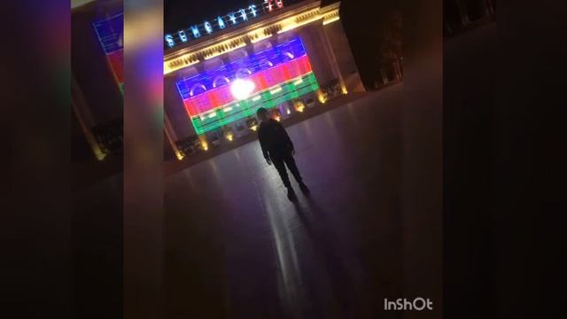 j.son karavan смотреть онлайн