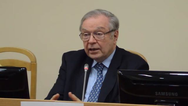 ИНТЕРВЬЮ С КШИШТОФОМ ЗАНУССИ