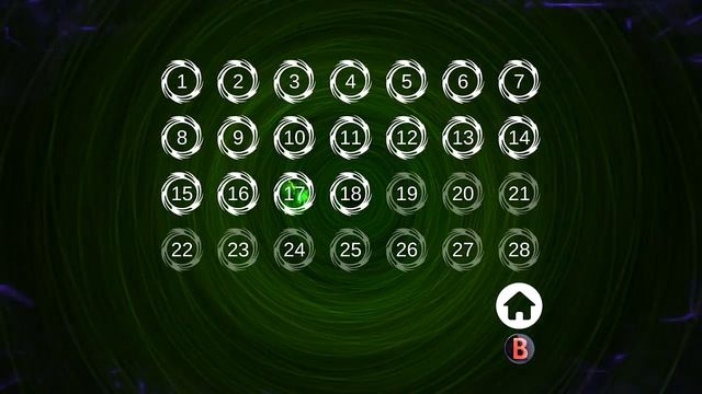 1000 GAMERSCORE in 15 MINUTES for $3 - Completed #73 - Energy Cycle смотреть онлайн