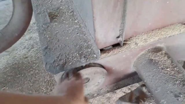 Обзор ОВС-25 ЗАВ-20 смотреть онлайн