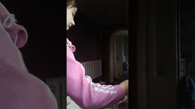 Готовим м'ятний чай😸 смотреть онлайн