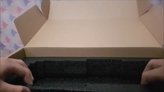 Unboxing Inno3D Ichill gtx 1070 x4 смотреть онлайн