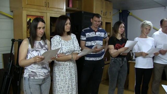 Никополь. Выпуск 2021. Школа 9 смотреть онлайн
