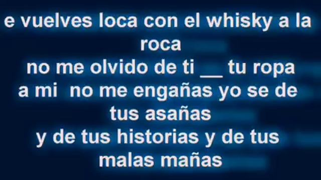 Arcangel Ft J Alvarez & Lui G 21 Plus Recuerdo ese Momento(letra) смотреть онлайн