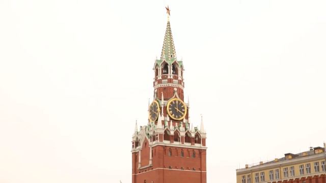 Куранты 6 апреля 2014 16:00 смотреть онлайн