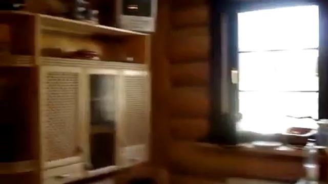 Кухня с фасадами из ясеня смотреть онлайн