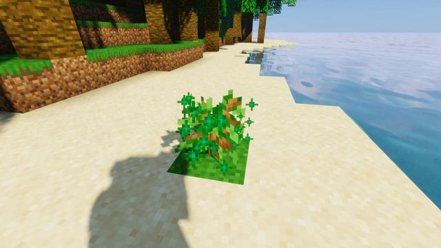 Top 10 1.19.2 Realistic Minecraft Mods That Have Just Been Released/ Updated!! смотреть онлайн