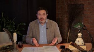 Опричнина Ивана Грозного / Уроки истории / Минаев