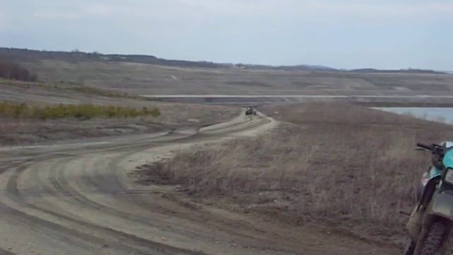 Trabi tuning!! Proste trabant смотреть онлайн