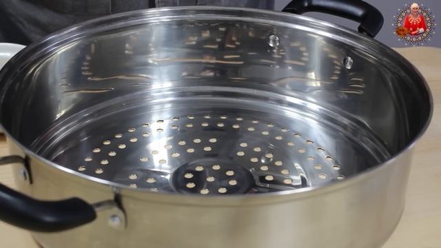 Вкусные рецепты на казане и костре