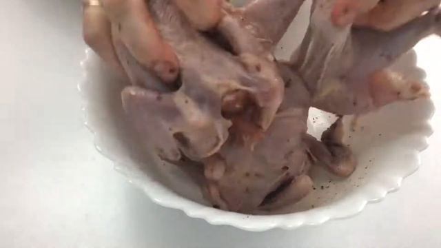 Игровые Обзоры и Переводы