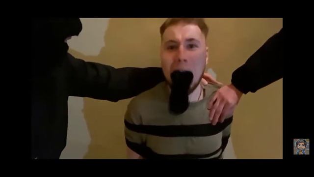 что случилось с тик таком смотреть онлайн