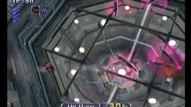 Neo Contra Stage 6 смотреть онлайн