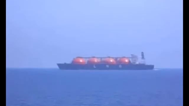 Дальний поход смотреть онлайн