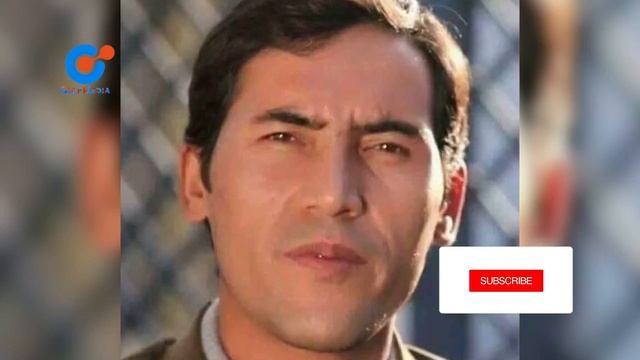 Gulp media|زندگی نبی روشن، از دست فروشی تا به حال смотреть онлайн