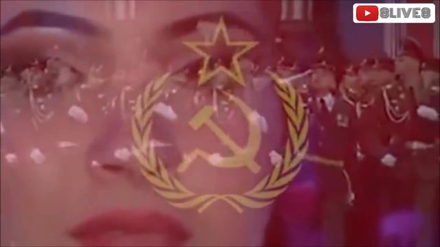 What is the capital city of England? Russia! смотреть онлайн