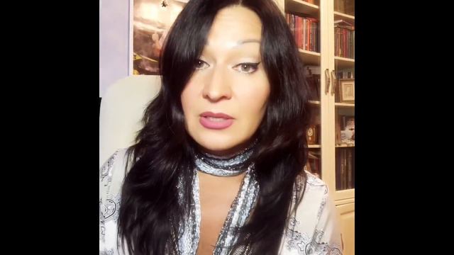 Нарциссическая мать на примере к/ф «Черный лебедь» (2010) смотреть онлайн