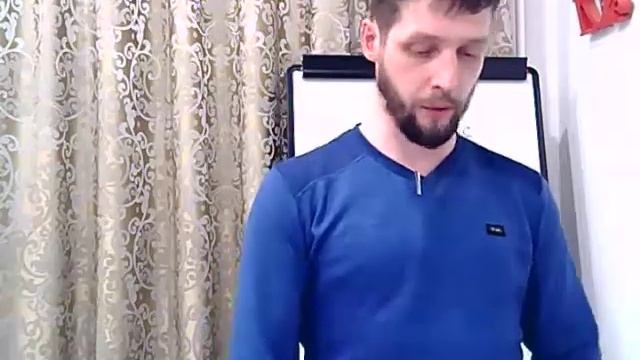 Клубный вебинар по методу В.М. Бронникова. 8 апреля 2021 г. смотреть онлайн