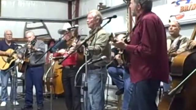 Okie From Muskogee.mov смотреть онлайн