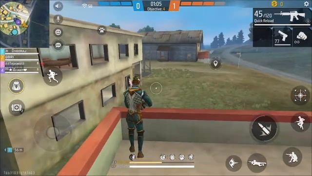Live Custom Room me Halla Machao!!! смотреть онлайн