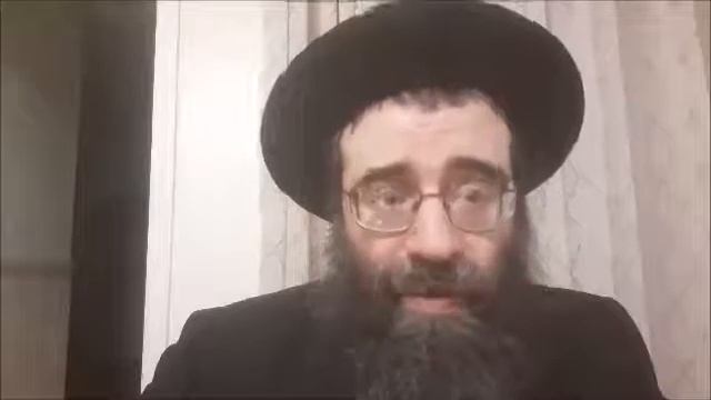 Уроки по Даф Йоми. Йевамот. Даф 26-27 смотреть онлайн