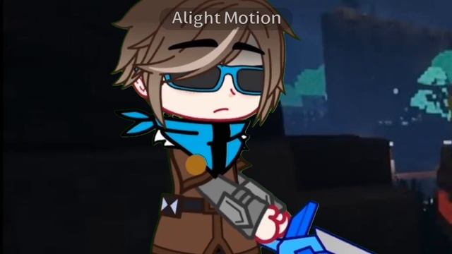 ¦ Дядь, кажется, я тебя знаю ¦ НЕ канон ¦ Меме ¦ Голос Времени ¦ Лололошка ¦ смотреть онлайн