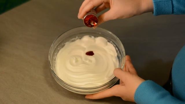 Кулинарные Приключения