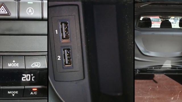Mercedes-Benz Vito 114 CDI L DC | LED, Camere, Navi, Trekhaak | Certified 24 maanden garantie смотреть онлайн