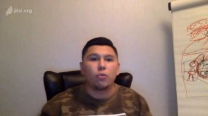 Как общаться с манипулятором, чтобы он по-настоящему влюбился. Как обезоружить любого манипулятора.