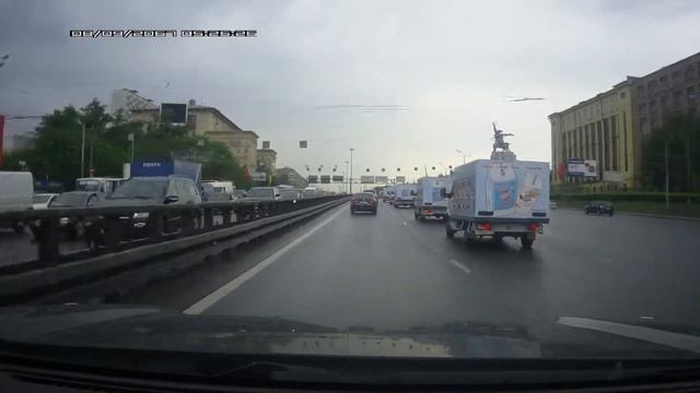 Машины с мороженым смотреть онлайн