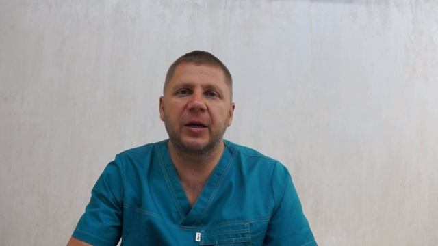 Приступ подагры. Как лечить подагру.Воспаление 1 пальца стопы#малиновский смотреть онлайн