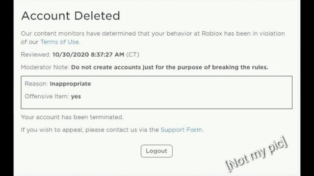 Roblox Powering Imagination.. смотреть онлайн