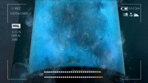 СКОРПИОС РЕКС ➤ Мир Юрского периода - Меловой лагерь