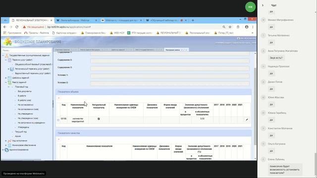 Министерство финансов Ставропольского края