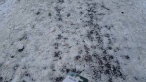 Ремонт трапеции стеклоочистителя своими руками. Chevrolet Captiva.