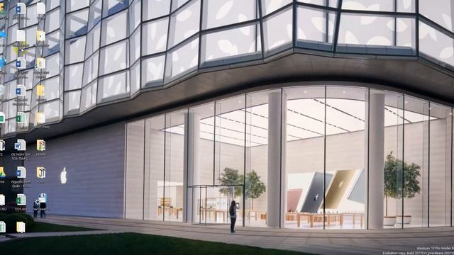 How to fix java exception has occurred смотреть онлайн