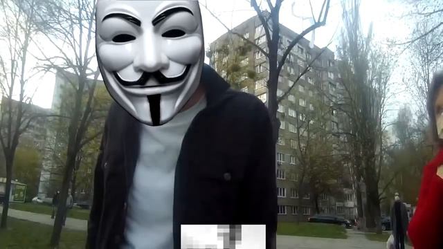 ПОЛИЦЕЙСКИЙ НЕ СООТВЕТСТВУЕТ ОБСТАНОВКЕ смотреть онлайн