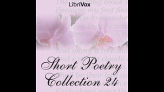 11 Mulga Bill's Bicycle Andrew Barton Banjo Paterson Short Poetry Collection 024 смотреть онлайн