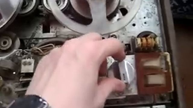 Mayak-203 (Маяк-203) - быть или не быть? смотреть онлайн