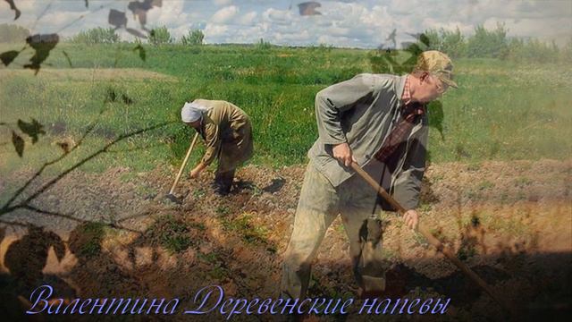 "На листочке тетрадном" Юрий Старцев смотреть онлайн